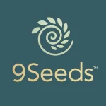 9Seeds Costa Rica Tratamiento para abuso de sustancias adiccion