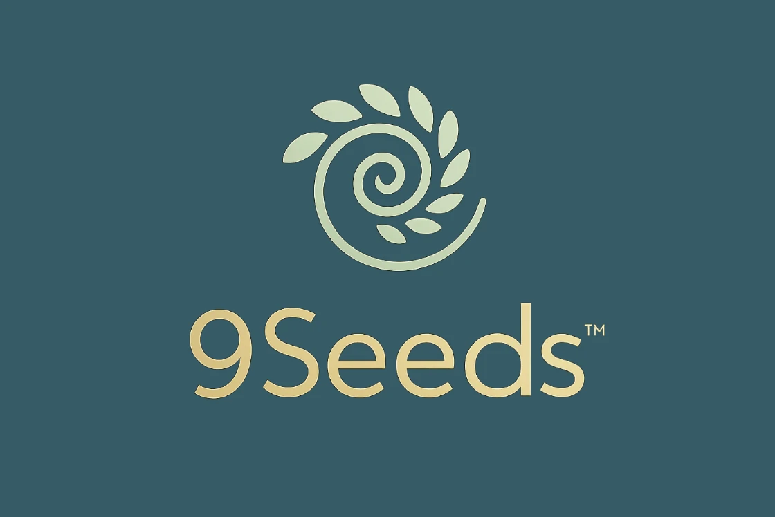 9Seeds Costa Rica Tratamiento para abuso de sustancias adiccion