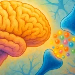 cerebro-neurotransmisores-adiccion-evaluacr-psicologia-costa-rica