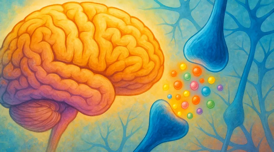 cerebro-neurotransmisores-adiccion-evaluacr-psicologia-costa-rica