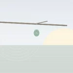 indefension aprendida en consumo de sustancias