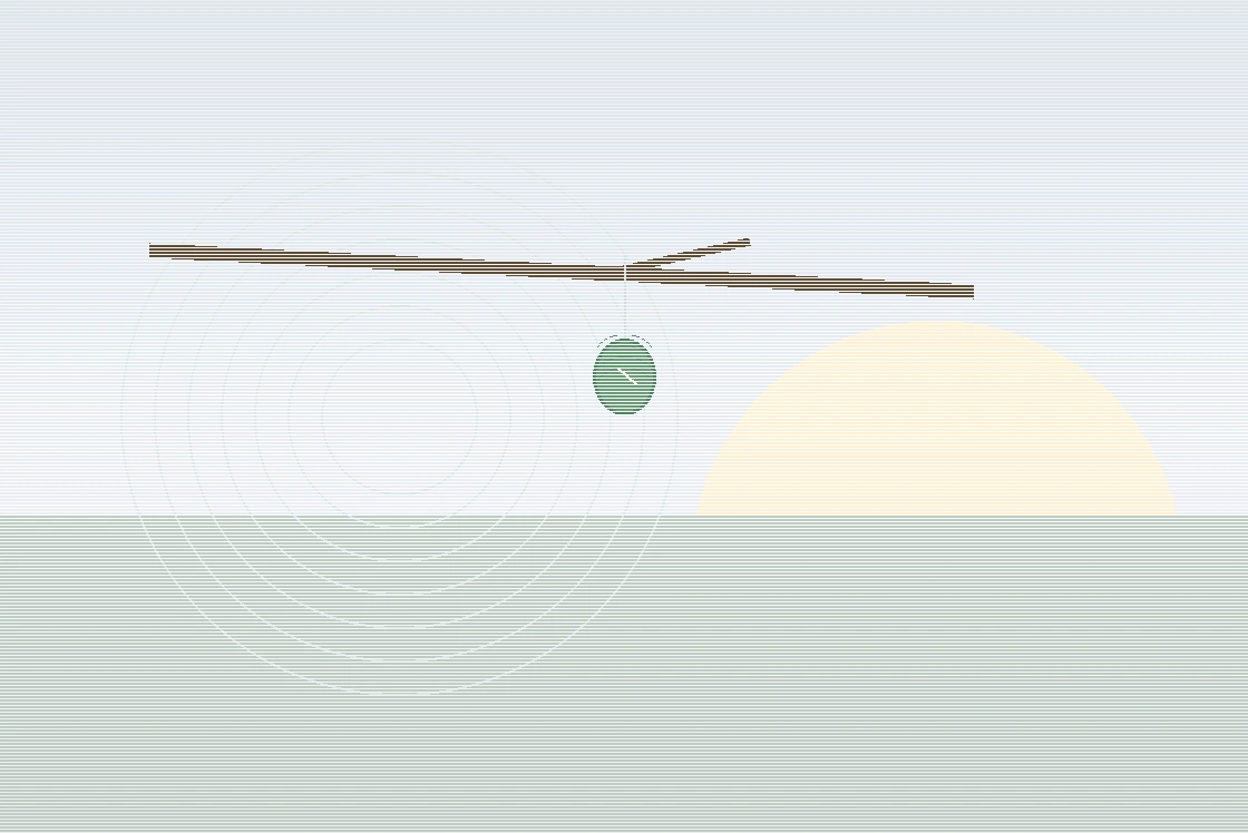 indefension aprendida en consumo de sustancias