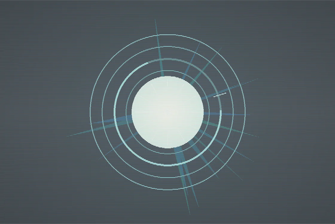 por que consumo abuso de sustancias