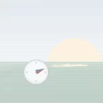 internamiento vs no internamiento ambulatorio tratamiento abuso sustancias adicciones