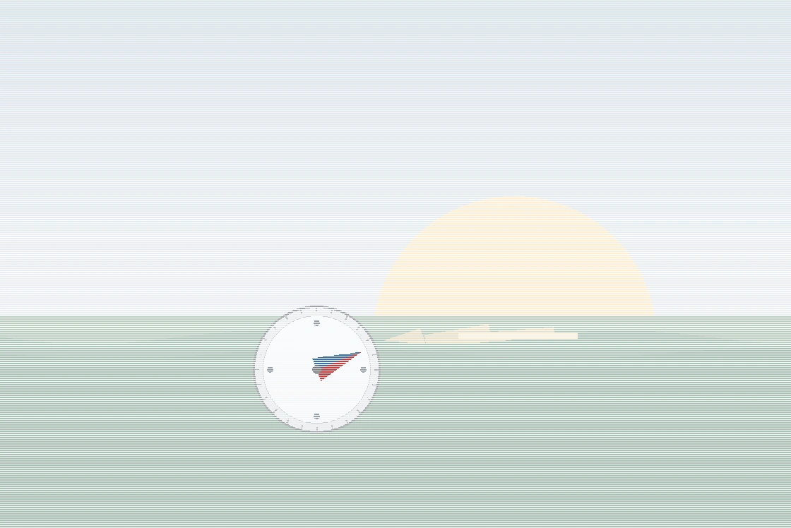 internamiento vs no internamiento ambulatorio tratamiento abuso sustancias adicciones