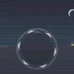 cuando tu familia te detona a consumir