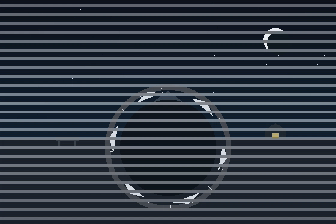 cuando tu familia te detona a consumir