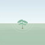 recaidas en adicciones, recalibracion