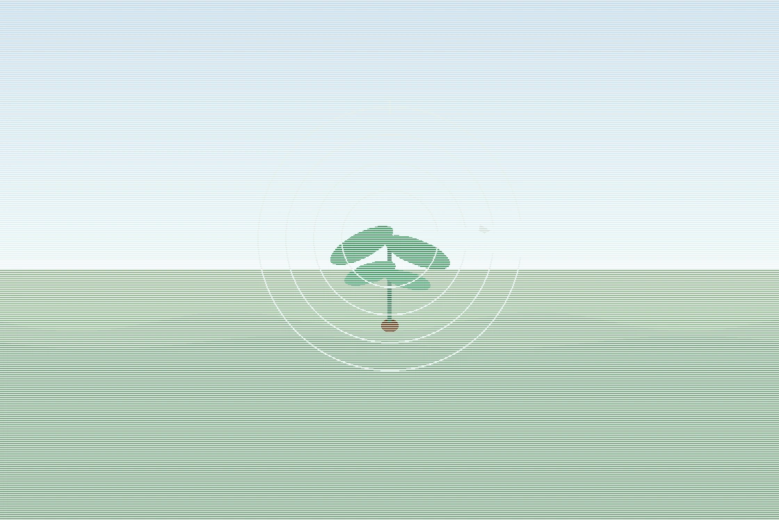 recaidas en adicciones, recalibracion