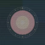 señales recaída adicciones después semanas limpias