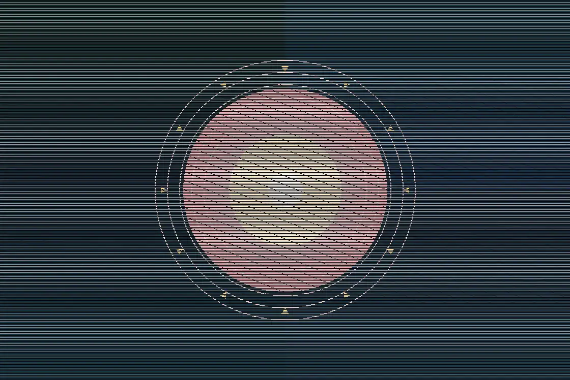 señales recaída adicciones después semanas limpias