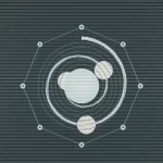 familia recuperación adicciones comunicación