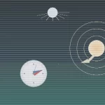 por qué consumo si sé que me hace daño