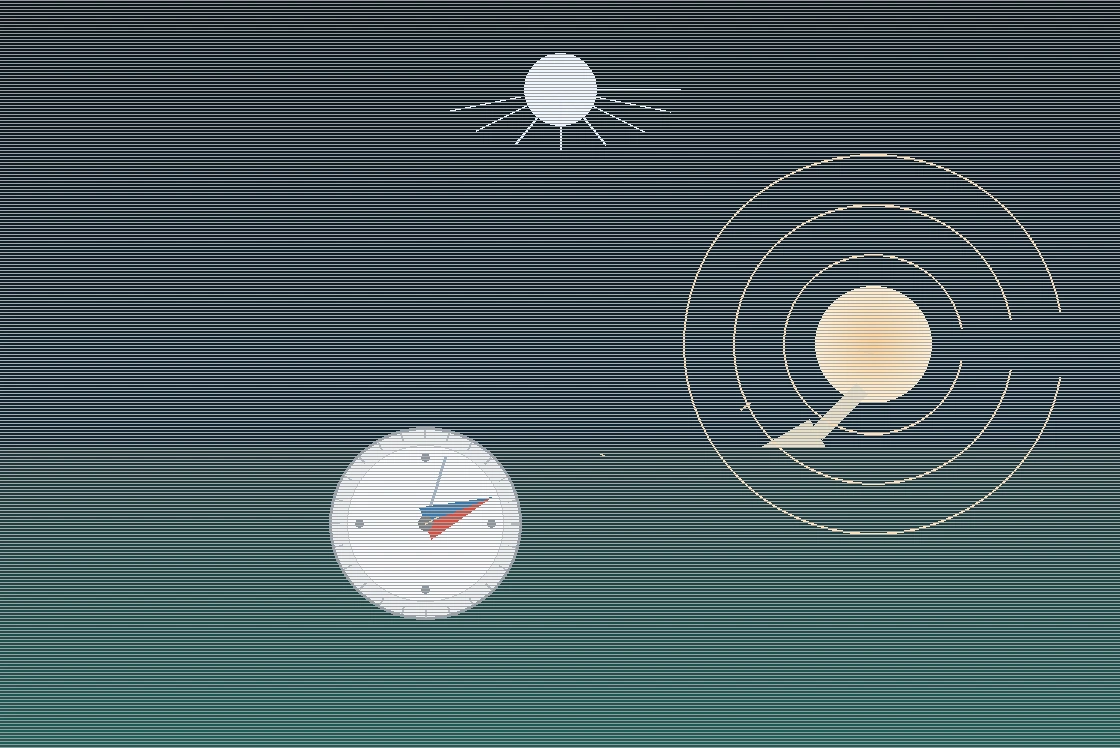 por qué consumo si sé que me hace daño