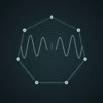 comunicación familiar adicciones tratamiento