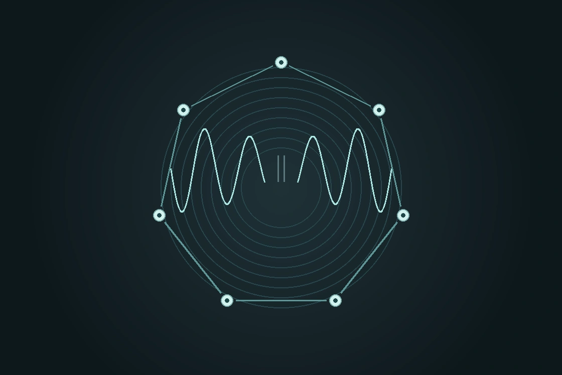comunicación familiar adicciones tratamiento