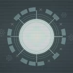 psicología integrativa tratamiento adicciones