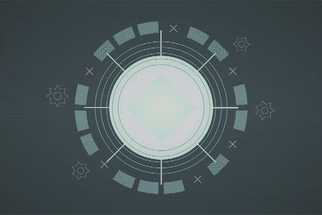 psicología integrativa tratamiento adicciones